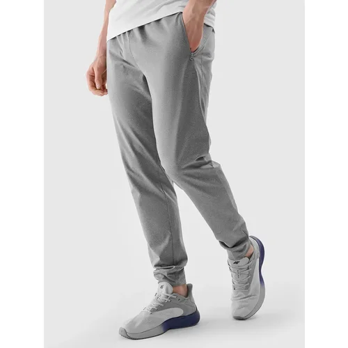 4f Men's sports pants