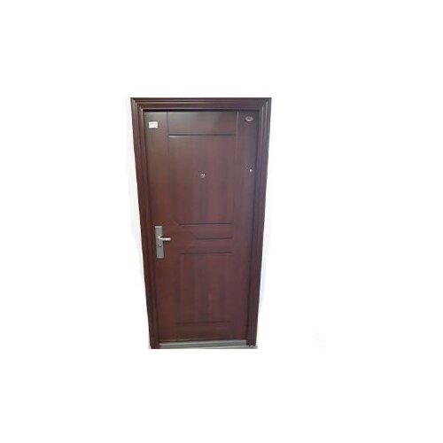  Vrata blindo 96x205 cm 1001 L Slike