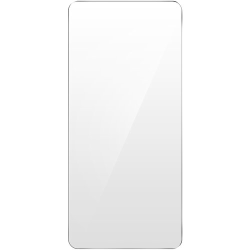 Forever zaščitna folija xiaomi mi 11 lite, odporna na udarce, prozorna, (20524610) Cene