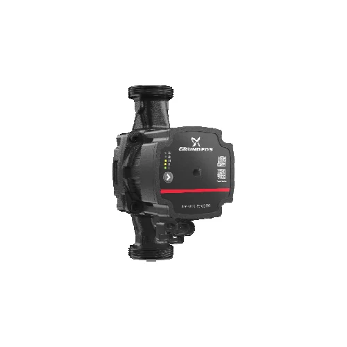 Grundfos obtočna črpalka Alpha1 l 32-40 18 (99160587)