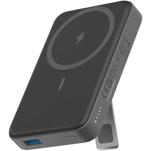 Anker MagGo 633 brezžični magnetni powerbank Cene