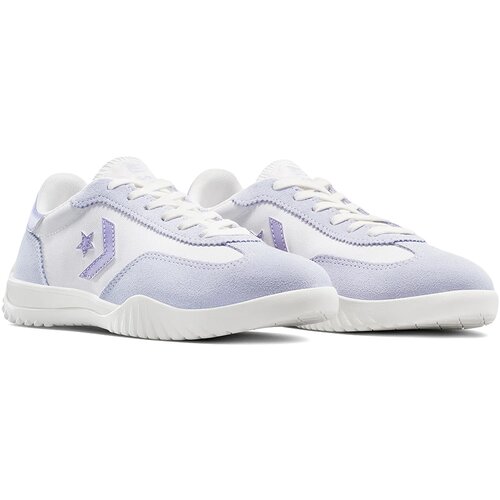 Converse Ženske patike run star trainer Slike