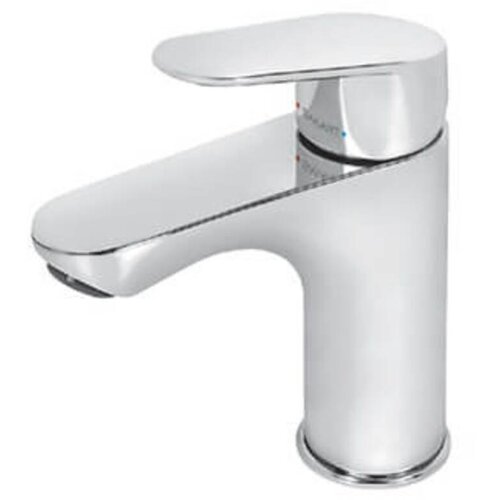 Rosan baterija JA303001 st.lavabo Cene