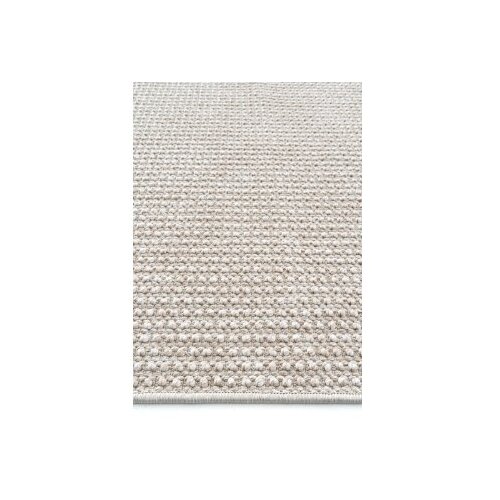 Conceptum Hypnose Tepih Vera 1452, 120x250 cm, Smeđi Slike