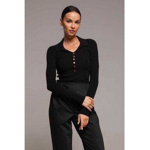 P....s....fashion ženska majica xxbemaj032i 02 Slike