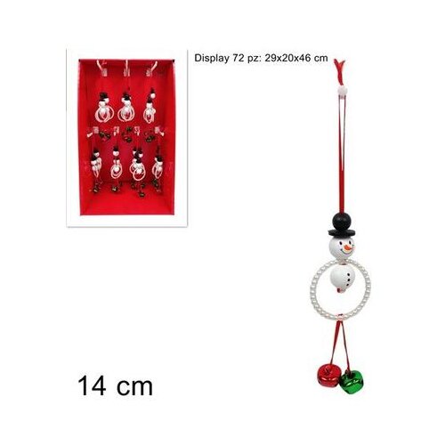 Dekoracija ZA BOR SNJEGOVIĆ Cijene