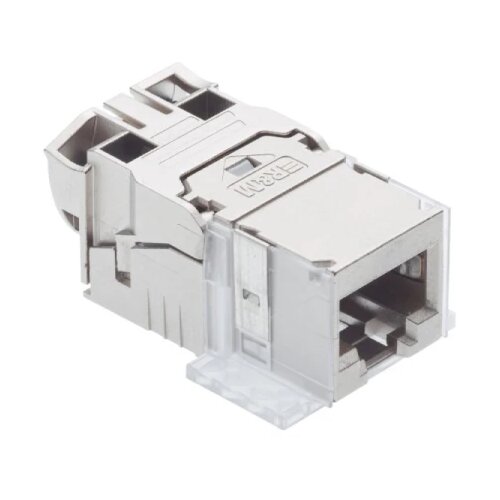 RDM R813505 Modul CAT6A RJ45s EL-fr-100 SPECIAL Cene