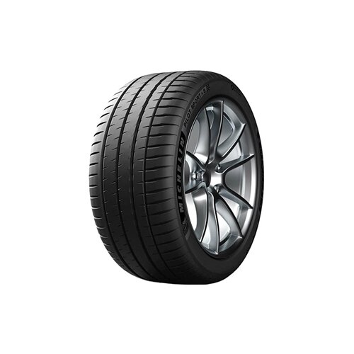 Michelin letna 225/40R19 93Y XL Pilot Sport 4 S GOE Slike