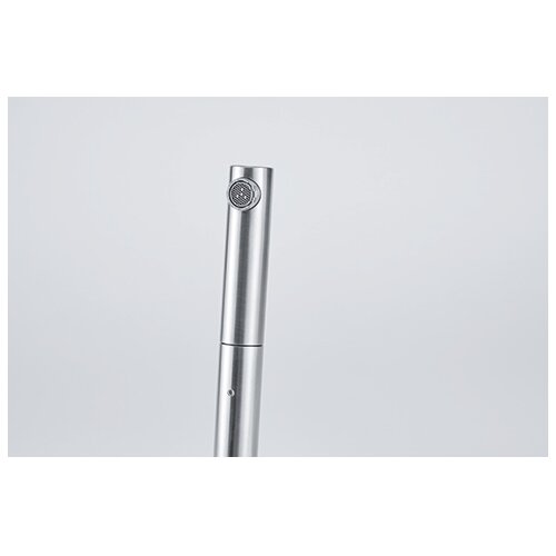 Franke slavina tango neo-d inox, (115.0596.388) Slike