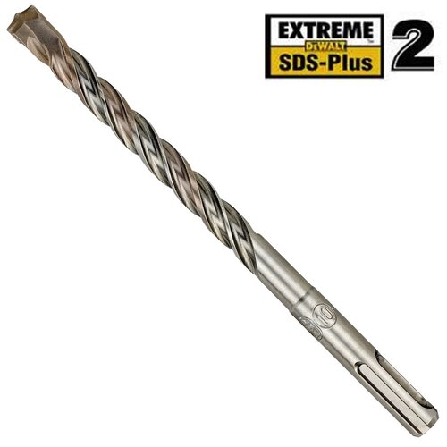 Dewalt SDS sveder DT9521 Slike