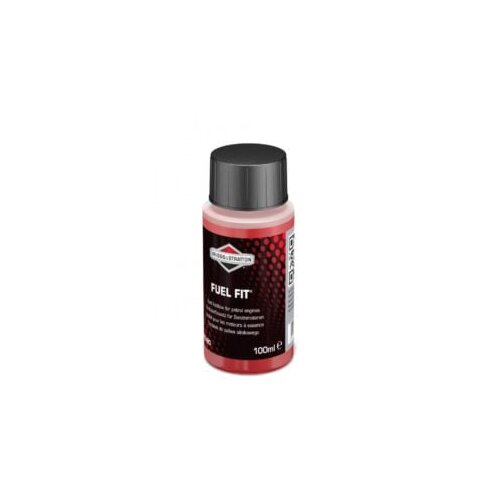 Briggs Stratton aditiv za benzin FUEL FIT 100ml Slike