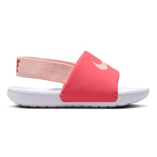 Nike kawa slide bt Cene