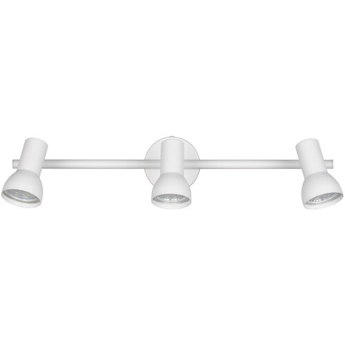  Bijeli reflektor &amp;oslash; 8 cm Cantar &amp;ndash; Slike