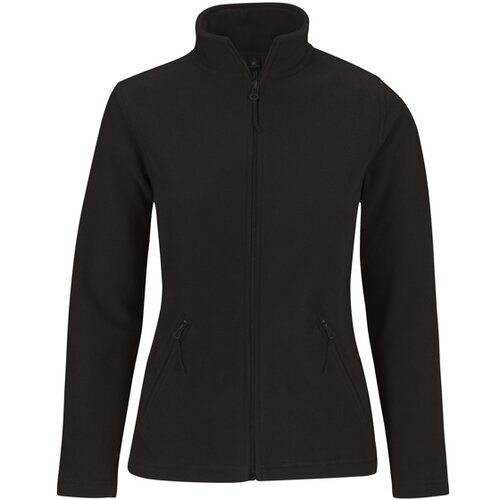 B&amp;amp;C O69&amp;bull;ID.501 /women Slike