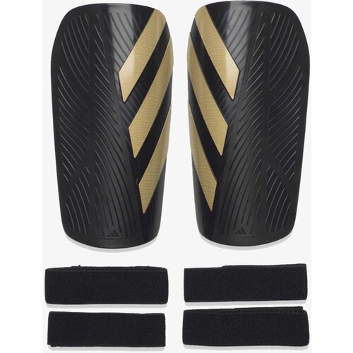 Adidas tiro sg eu clb Cene