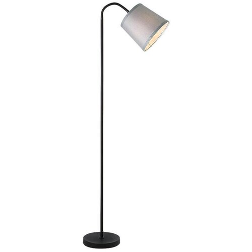Rabalux podna lampa godric 6639 Slike