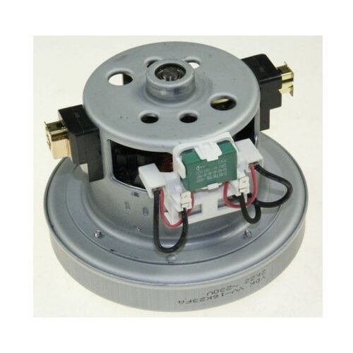 Dyson Motor za sesalnik YDF, (5000534772) Cene