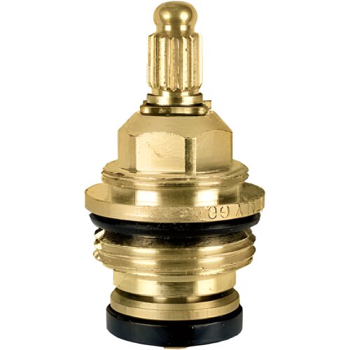 Rosan gornji deo 3/4&amp;quot; - M24 PGD8534 Slike