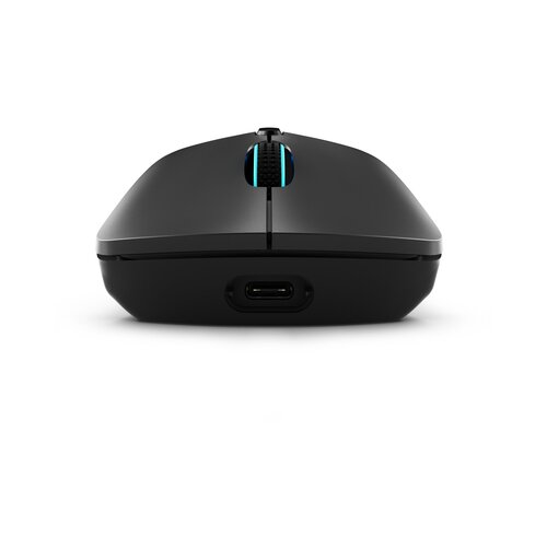 Lenovo legion M600 brezž. mi&amp;scaron;ka lenovo Slike