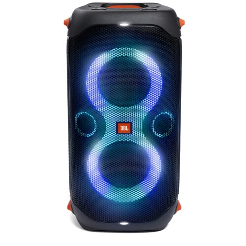JBL PartyBox 110 Cene