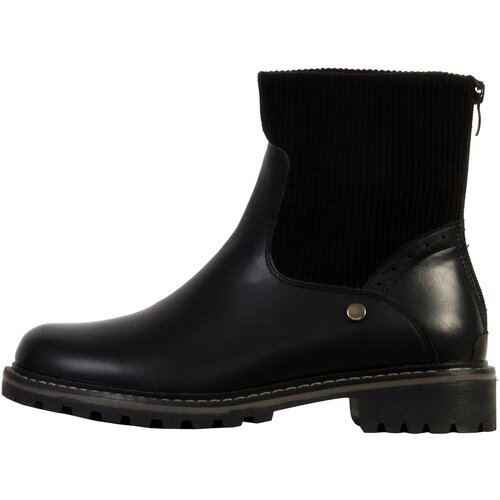 The Divine Factory Gležnjarji 268314 Črna Slike