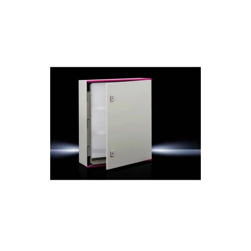 Rittal AX 1480.000 razvodni ormar 800 x 1000 x 300 poliester, čelični lim svijetlosiva 1 St. Cijene