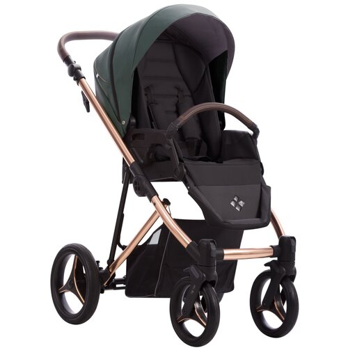 Bebetto flavio premium class stella set 2U1 06 Cene