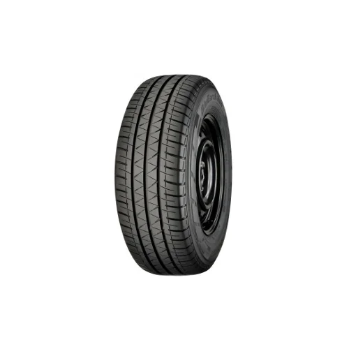 Yokohama bluEarth-Van RY55 ( 215/60 R16C 103/101T 6PR BluEarth )