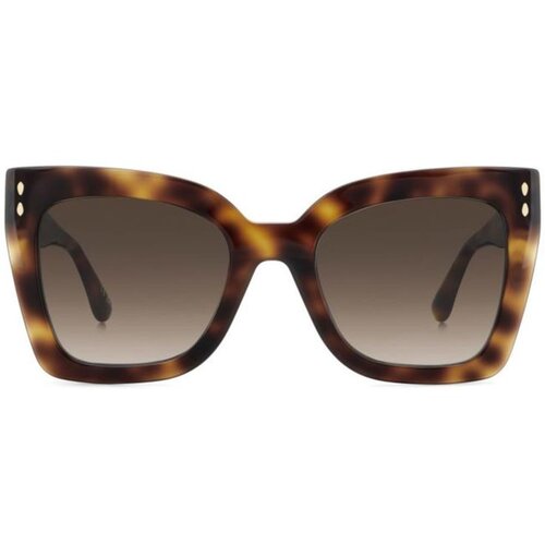  Naočale Isabel Marant Isabel Marant IM 0188/S Tortoise Cijene