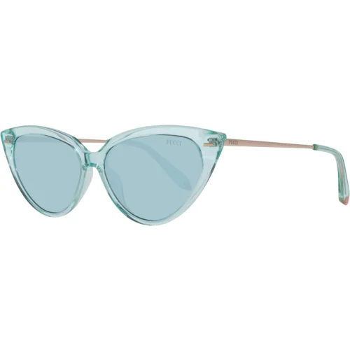 Emilio Pucci Sunglasses