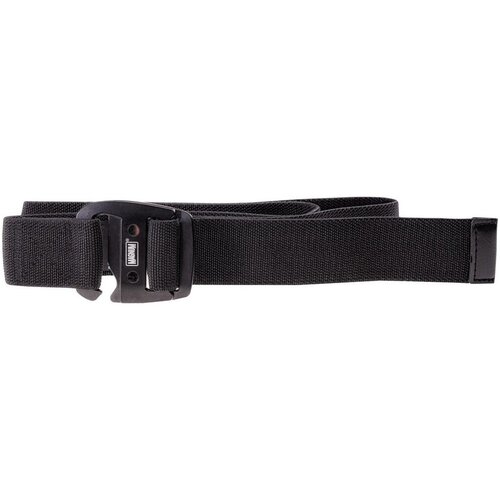 Magnum Pasovi M000149326 Črna Cene