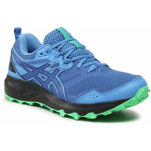 Asics GEL-SONOMA 6 Muška obuća za trčanje, plava, veličina 45