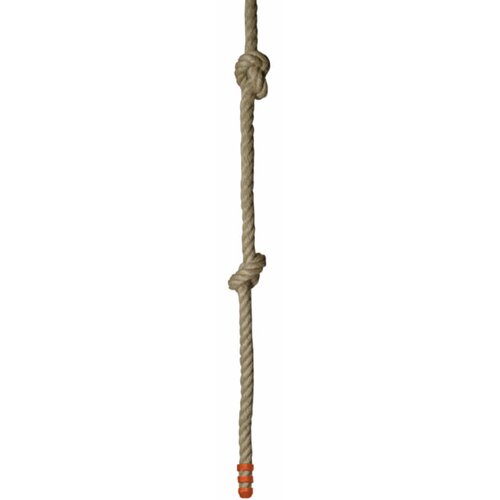 SOULET Uže za penjanje (Duljina: 240 cm) Cijene