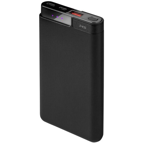 Ms powerbank M700 Cijene