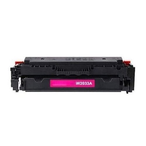 Master Color HP 415A / W2033A M (crvena) Toner Kompatibilni SA ČIPOM Cene