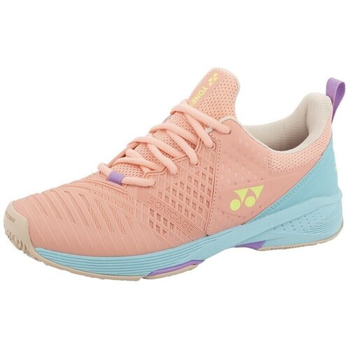Yonex Sonicage 3 Narančasta Cijene