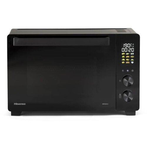 Hisense mini rerna hom 30 af Slike