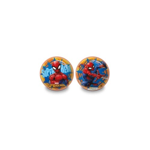 Denis Lopta Spiderman, 14 cm Slike