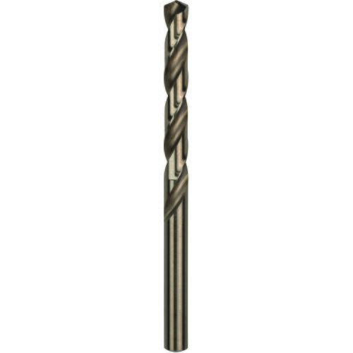 Bosch spiralne burgije burgija hss twist cobalt Slike