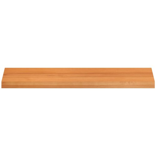  Prozorske klupice 2 kom. Svijetlosmeđa 90 x 25 x 2 cm Slike