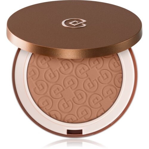 Collistar bronzer za lice, 3.3 taormina Cene