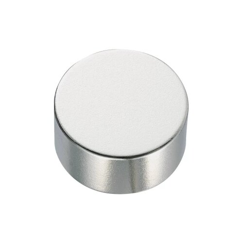 TRU COMPONENTS trajni magnet okrugli N35M 1.24 t granična temperatura (maks.): 100 °C Cijene