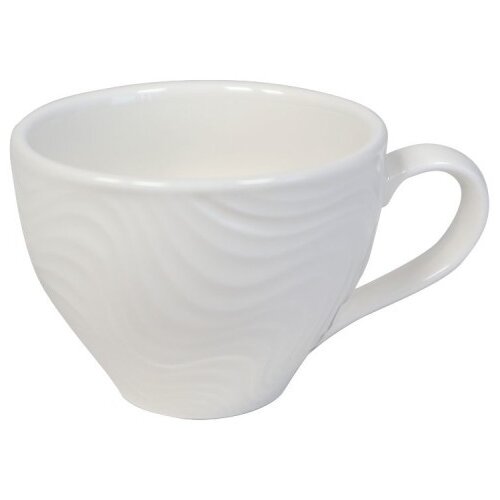 Sigma šolja WINDFLOW BA-3596 Cene