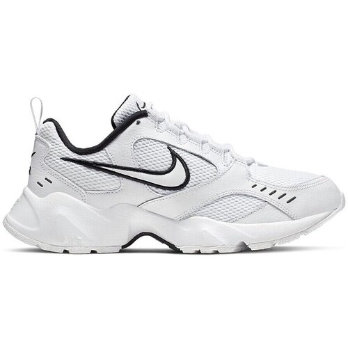 Nike Wmns Air Heights Bijela Cijene