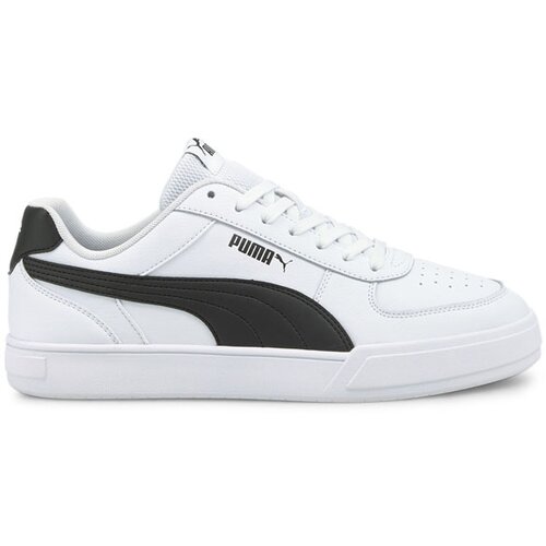 Puma Nizke superge Caven 2.0 WIP Bela Cene