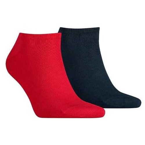 Tommy Hilfiger set muških čarapa Cene