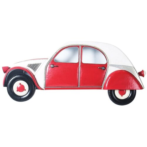 Signes Grimalt Kipci in figurice Avtorament Avto. Rdeča Cene