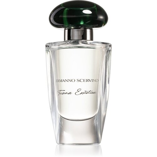 ERMANNO SCERVINO Tuscan Emotion parfemska voda za žene 30 ml Slike