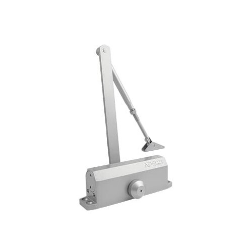 APECS vratno samozapiraloAPECS DC-20.4/1050/100-A1-SL (00023087) Cene