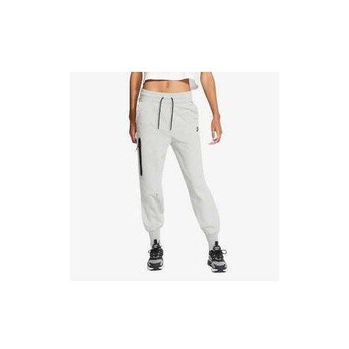 Nike W nsw tch flc essntl hr pnt Cene